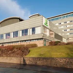 **** Hotel Zoo By Ihg Großbritannien